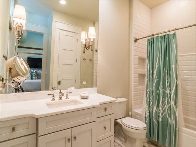 Beaches Of South Walton Home 889707 Beaches Of South Walton Home 889707